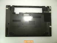 Нижняя часть (поддон) для ноутбука Lenovo T440S 04X3988