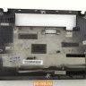 Нижняя часть (поддон) для ноутбука Lenovo T440S 04X3988
