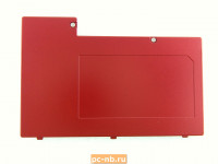 Крышка отсека жесткого диска для ноутбука Lenovo S10, S9 31035669