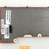 Крышка отсека жесткого диска для ноутбука Lenovo S10, S9 31035669
