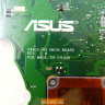 Материнская плата для ноутбука Asus X401U 90R-N4OMB1600U