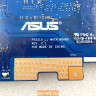Материнская плата для ноутбука Asus P552LA 90NX0050-R02000