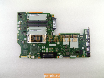 Материнская плата DL470 NM-B021 для ноутбука Lenovo Thinkpad L470 02DL632