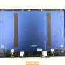 Крышка матрицы для ноутбука Lenovo 330S-14IKB, 330S-14AST 5CB0U59378