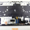 Топкейс с клавиатурой и тачпадом для ноутбука Lenovo Legion 5-15ITH6H 5CB1D05077