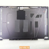 Крышка матрицы для ноутбука Lenovo ThinkPad X1 Yoga 4th AM1AF000500