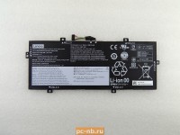 Аккумулятор L20C4PE0 для ноутбука Lenovo Yoga Duet 7-13ITL6 5B11B44627