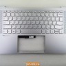 Топкейс с клавиатурой для ноутбука Lenovo Yoga Slim 7 Carbon-14ACN06 5CB1D70688