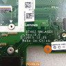 Материнская плата BT462 NM-A581 для ноутбука Lenovo T460 01HW833