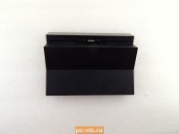 Док-станция PRX18 для планшета Lenovo ThinkPad Tablet 03X6863