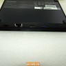 Док-станция PRX18 для планшета Lenovo ThinkPad Tablet 03X6863