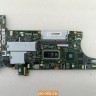 Материнская плата NM-C931 для ноутбука Lenovo ThinkPad P14s Gen 1, P15s Gen 1 5B20Z47891