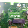 Материнская плата для моноблока Lenovo 520S-23IKU 01LM027