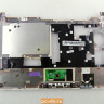Верхняя часть корпуса (топкейс) для ноутбука Lenovo S10-2 31038267