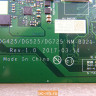 Материнская плата NM-B321 для ноутбука Lenovo 320-17AST 5B20P15331