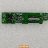 Доп. плата сенсорной панели для планшета Lenovo THINKPAD TABLET 2 04X1757