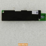 Доп. плата сенсорной панели для планшета Lenovo THINKPAD TABLET 2 04X1757