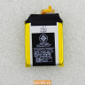 Аккумулятор C11N1502 для часов Asus SPARROW 0B200-01630000