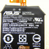 Аккумулятор C11N1502 для часов Asus SPARROW 0B200-01630000