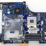 Материнская плата для ноутбука Lenovo	G580	90002355 QIWG6 MB W8 DIS N14M-GL 1G W/HDMI QIWG6 LA-7988P