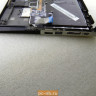 Топкейс с клавиатурой для ноутбука Lenovo Carbon-6 01YR591