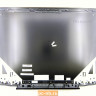Крышка матрицы для ноутбука Lenovo Y70-70T 5CB0G59753