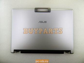 Крышка матрицы для ноутбука Asus F9F, F9J 13GNER1AP012-1