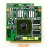 Видеокарта для ноутбука Asus M50V/L50V 60-NPDVG2000-B05
