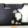 Нижняя часть (поддон) для ноутбука Lenovo G575 31051843