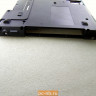 Нижняя часть (поддон) для ноутбука Lenovo G575 31051843