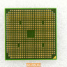 Процессор AMD Turion 64 X2 TL56 TMDTL56HAX5DC