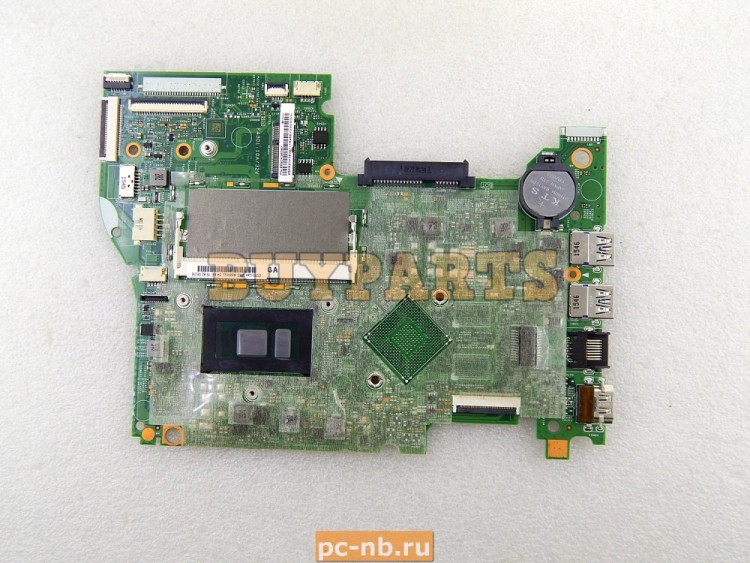 Lenovo Yoga 500 14ISK Flex3 1480 5B20K36387
