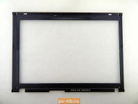Рамка матрицы для ноутбука Lenovo ThinkPad T400 43Y9640