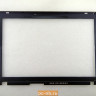 Рамка матрицы для ноутбука Lenovo ThinkPad T400 43Y9640