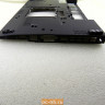 Нижняя часть (поддон) для ноутбука Lenovo ThinkPad X200 45N3240