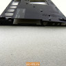 Нижняя часть (поддон) для ноутбука Lenovo ThinkPad X200 45N3240
