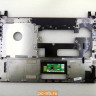 Верхняя часть корпуса для ноутбука Lenovo U450 31039232