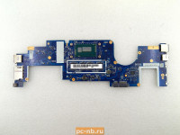 Материнская плата AIUU3 NM-A341 для ноутбука Lenovo Yoga 2-11 5B20G04873