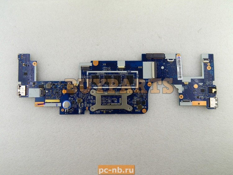 Lenovo yoga 2 11 motherboard sale