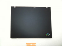 Крышка матрицы для ноутбука Lenovo X60, X61 42X4880