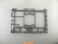 Средняя рамка в сборе для планшета Asus PadFone 2 A68, P03L 13GAT00210M151-1