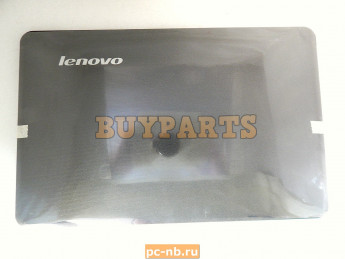 Крышка матрицы для ноутбука Lenovo B550 31042982