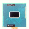 Процессор Intel® Core™ i3-3110M Processor SR0N1