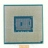 Процессор Intel® Core™ i3-3110M Processor SR0N1