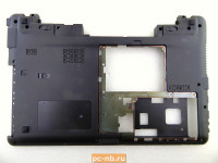 Нижняя часть (поддон) для ноутбука Lenovo U550 31040527