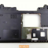 Нижняя часть (поддон) для ноутбука Lenovo U550 31040527
