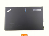 Задняя крышка на планшет Lenovo Think Tablet Coltrane 04X0518