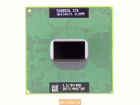 Процессор Intel® Celeron® M Processor 370 SL8MM