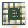 Процессор Intel® Celeron® M Processor 370 SL8MM