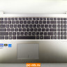 Топкейс для ноутбука Asus с клавиатурой UX51VZ